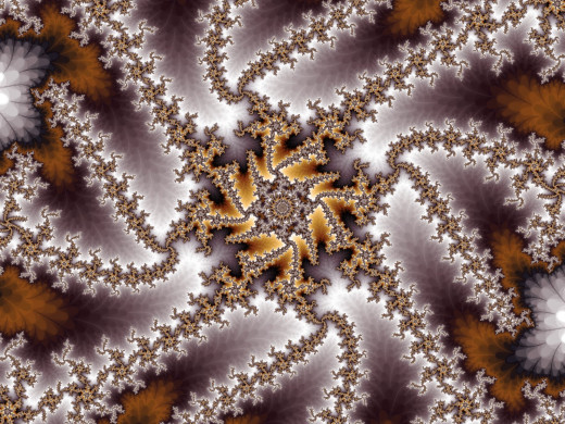 11823 (a): :1600x1200